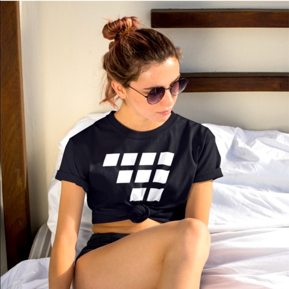 KOAK Women Shirt